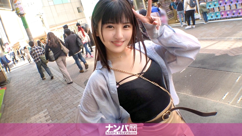 忘忧草www影视 忘忧草www影视