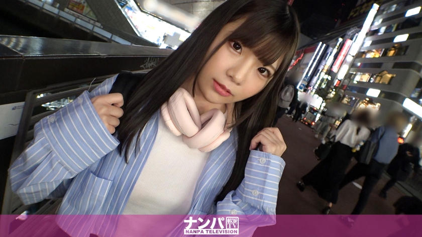 强睡年轻的女老板2中文字幕 强睡年轻的女老板2中文字幕