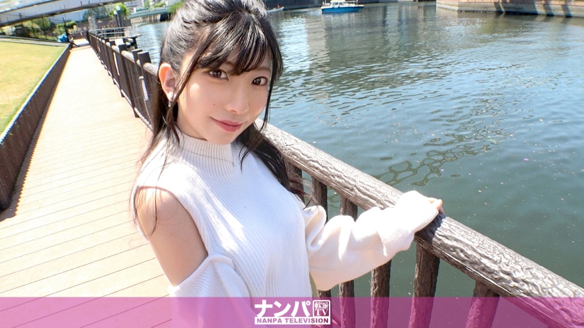 野战好大好紧好爽快点老头 野战好大好紧好爽快点老头