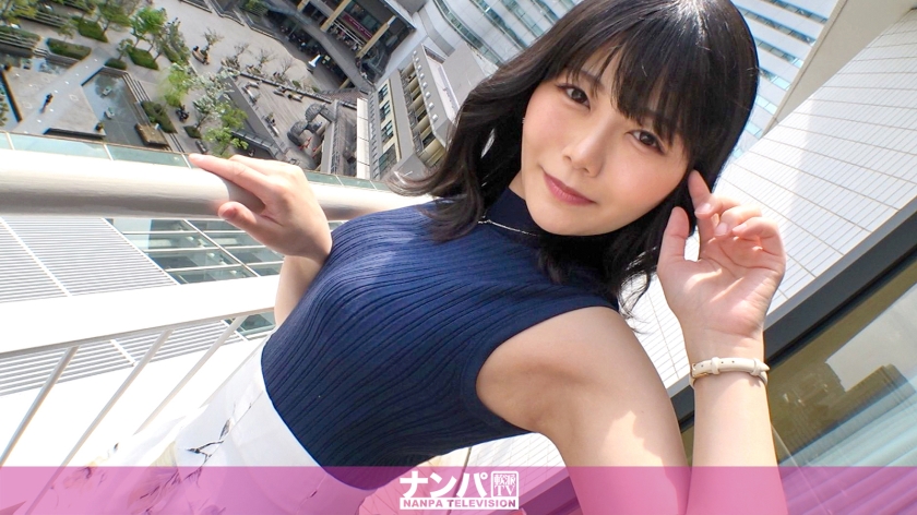 韩国伦理电影苹果91 韩国伦理电影苹果91