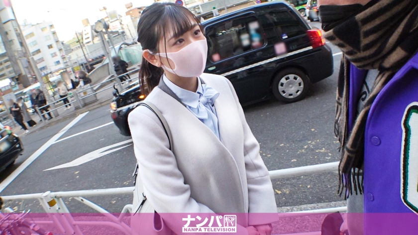 18禁黄网站无码无遮挡 18禁黄网站无码无遮挡