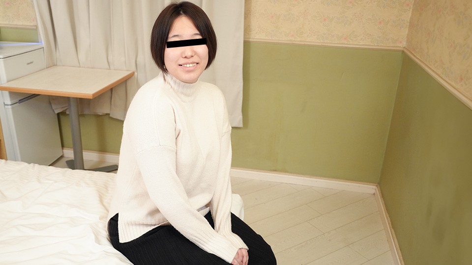 孩交videos精品乱子豆奶视频 孩交videos精品乱子豆奶视频