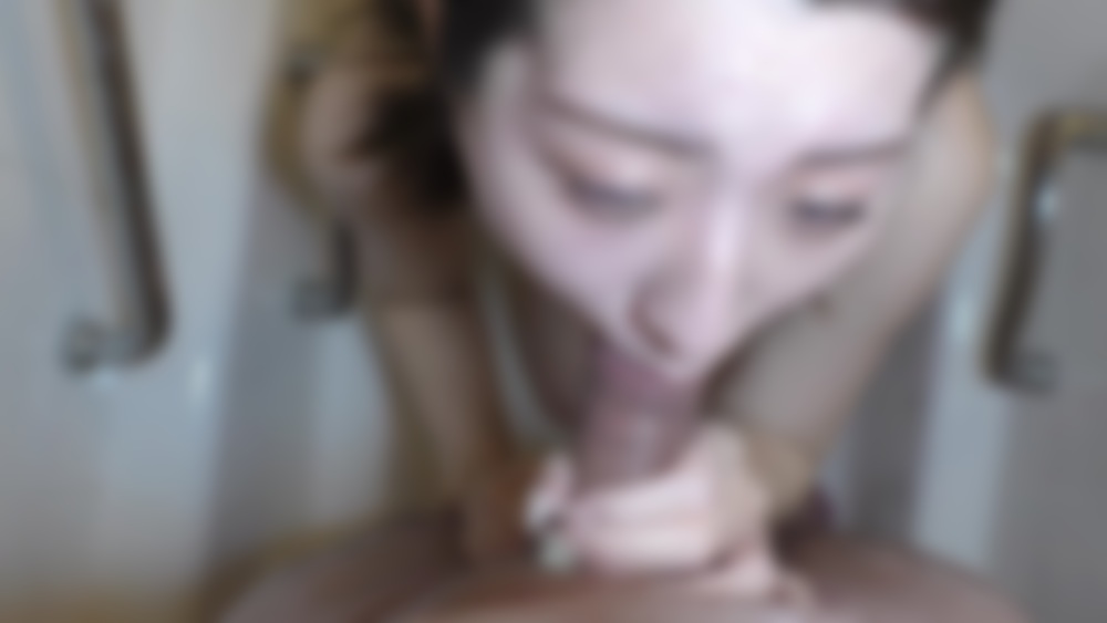 欧美波霸爆乳熟妇a片 欧美波霸爆乳熟妇a片