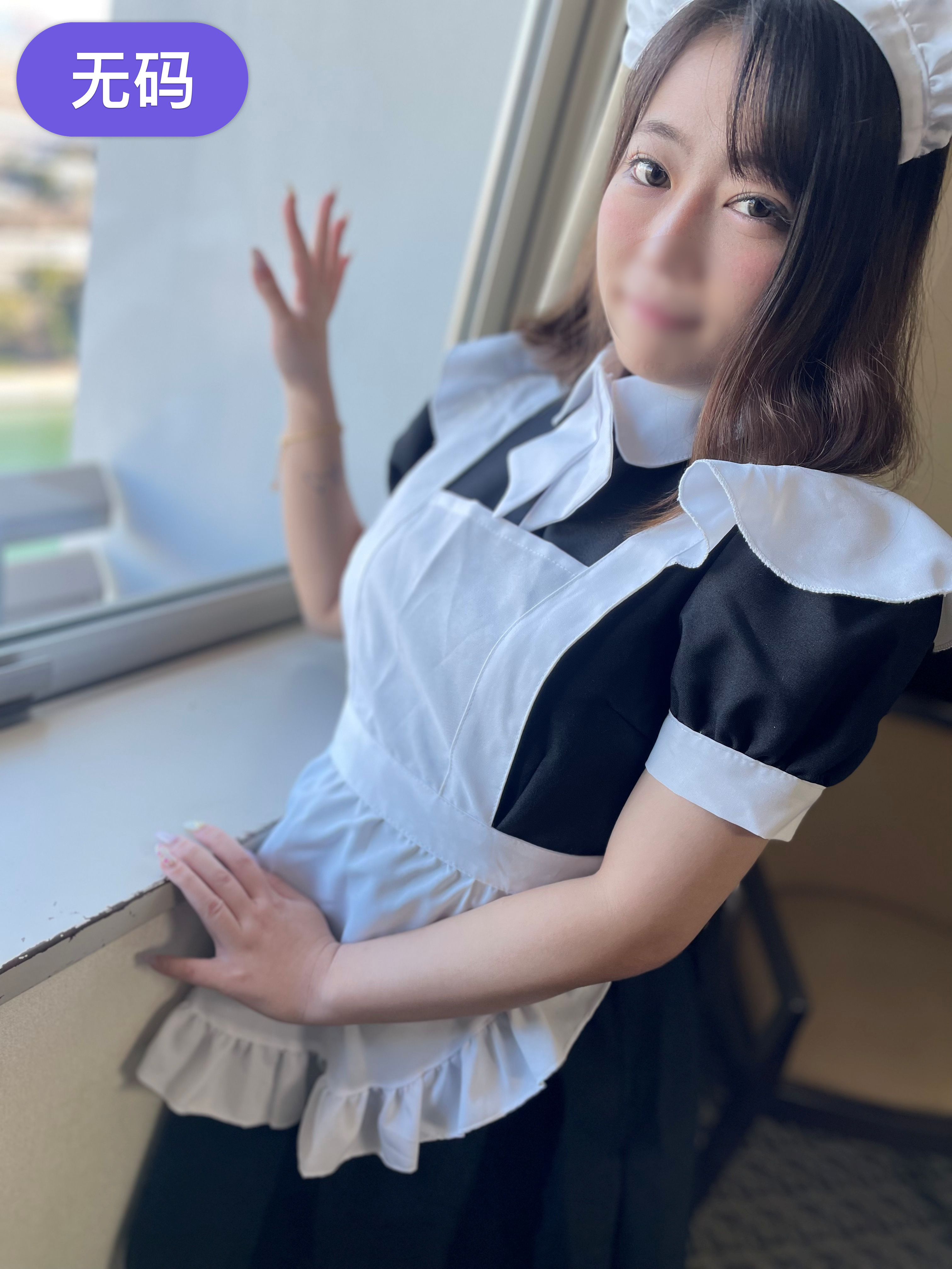 肉丝袜麻麻引诱我进她身子 肉丝袜麻麻引诱我进她身子