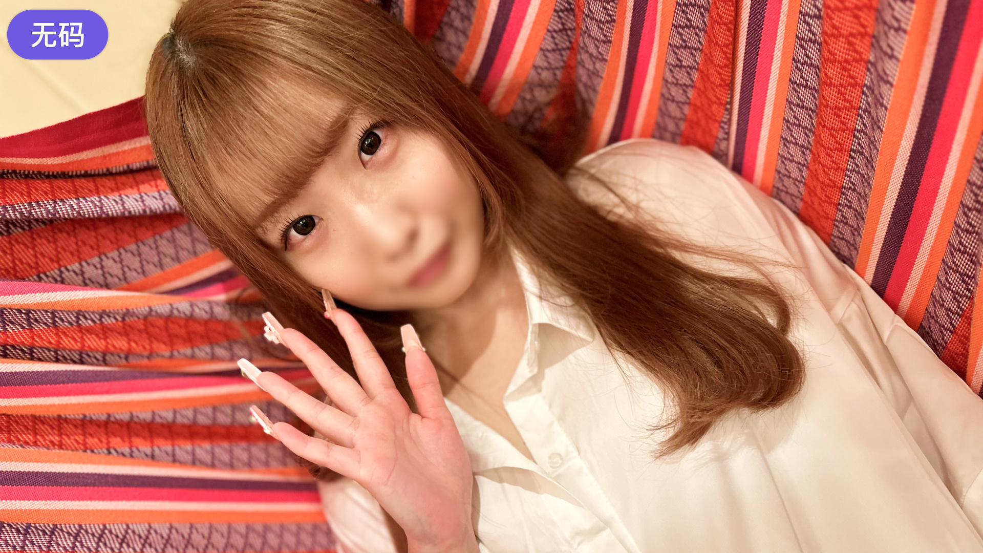 色五月婷婷 色五月婷婷
