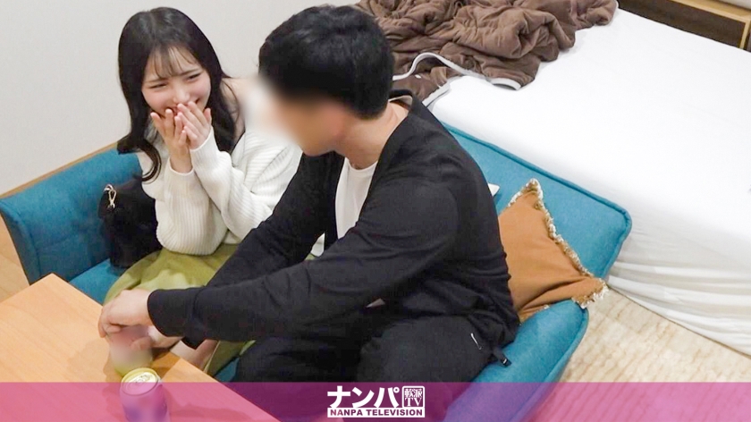 好男人在线观看免费视频www 好男人在线观看免费视频www