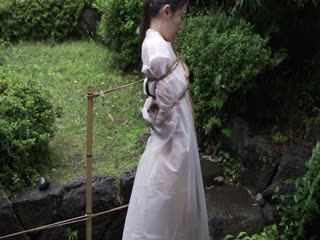 亚洲福利av一 区二区 亚洲福利av一 区二区