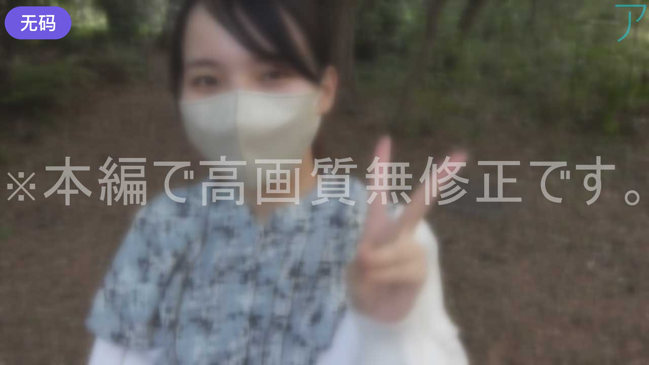 日韩天堂91一区 日韩天堂91一区