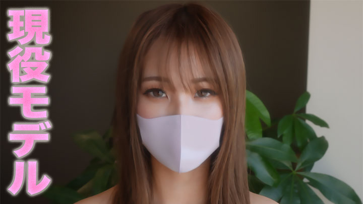 欧洲一卡三卡四卡无卡高清卡 欧洲一卡三卡四卡无卡高清卡