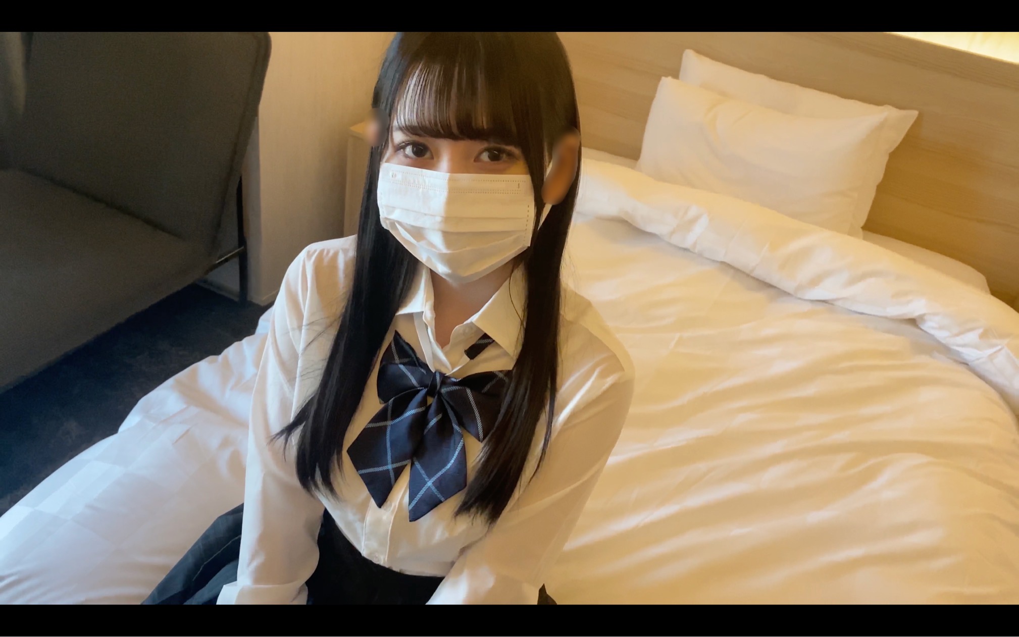 91资源网曝光无码专区 91资源网曝光无码专区