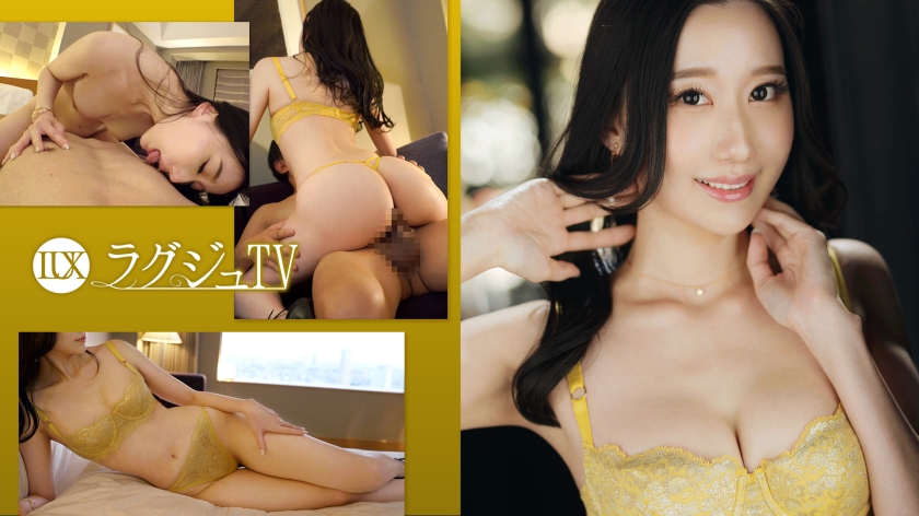 好吊妞国产欧美日韩免费观看 好吊妞国产欧美日韩免费观看