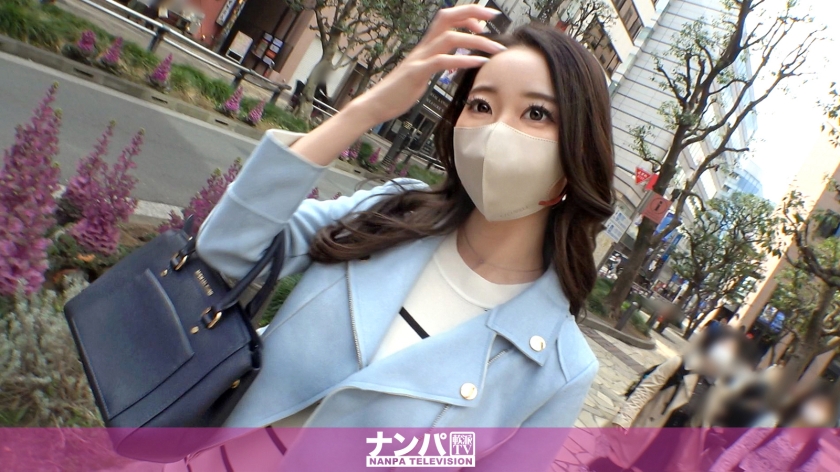 欧美三级真做在线观看 欧美三级真做在线观看