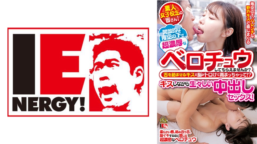 9精产高清一二三区 9精产高清一二三区