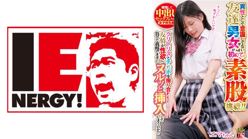 精品无码久久312 精品无码久久312
