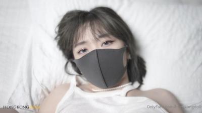 xxxxx做受大片在线观看免费 xxxxx做受大片在线观看免费