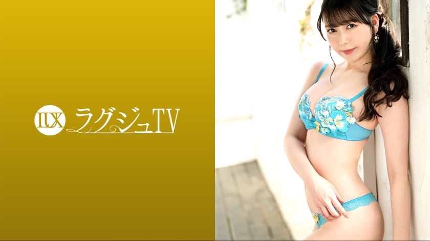 袖珍幻女bbwxxxx 袖珍幻女bbwxxxx