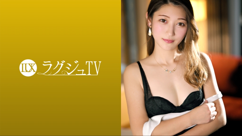 28岁未成年观看在线播放 28岁未成年观看在线播放