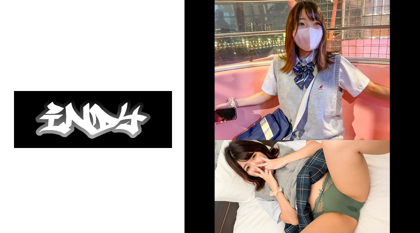 欧美熟妇性xxxx交潮喷 欧美熟妇性xxxx交潮喷