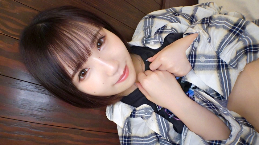熟妇高潮喷沈阳45熟妇高潮喷 熟妇高潮喷沈阳45熟妇高潮喷