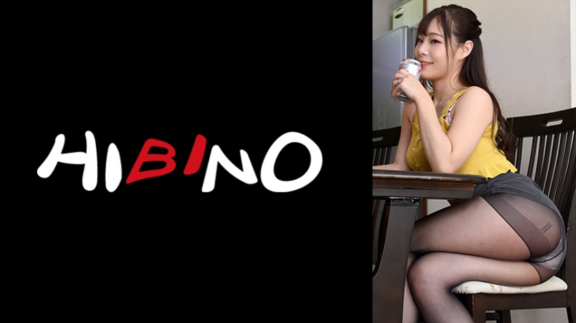 久久99亚洲网美利坚合众国 久久99亚洲网美利坚合众国