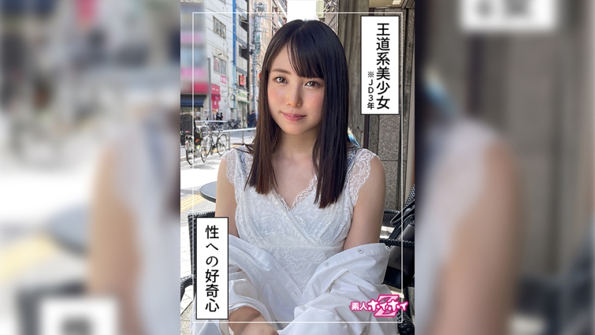豪妇荡乳1一5潘金莲 豪妇荡乳1一5潘金莲