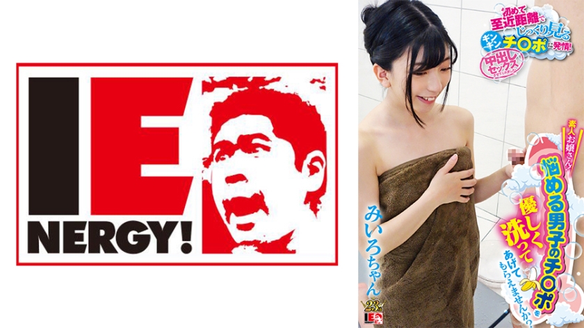 久久亚洲国产精品五月天婷 久久亚洲国产精品五月天婷