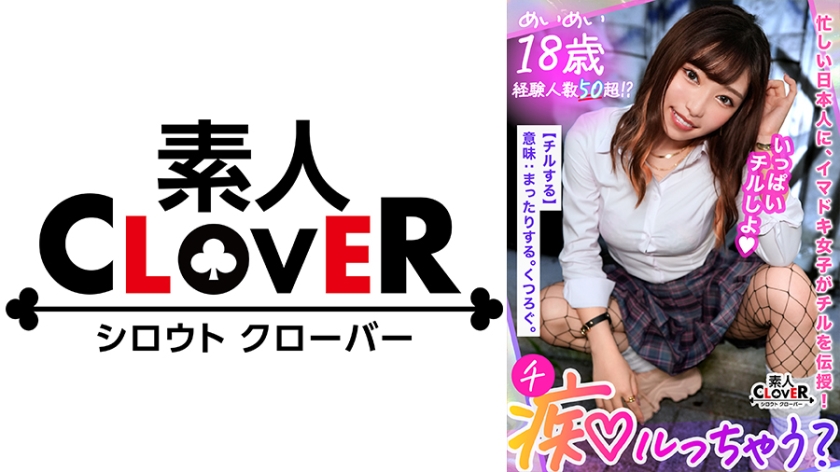 9午夜黑料专区 9午夜黑料专区