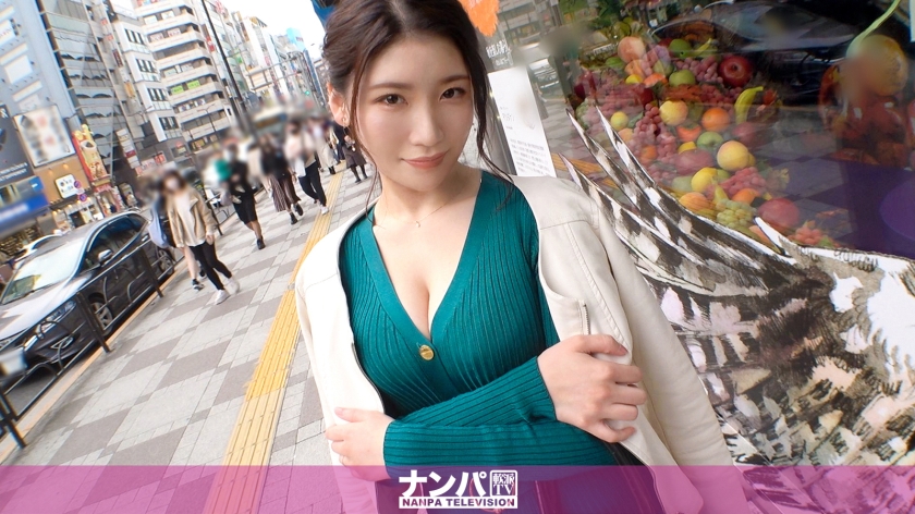 国产精品久久久久久久久免费 国产精品久久久久久久久免费