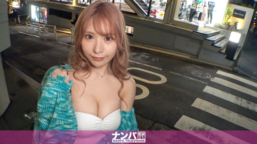 一二三四免费高清观看视频 一二三四免费高清观看视频
