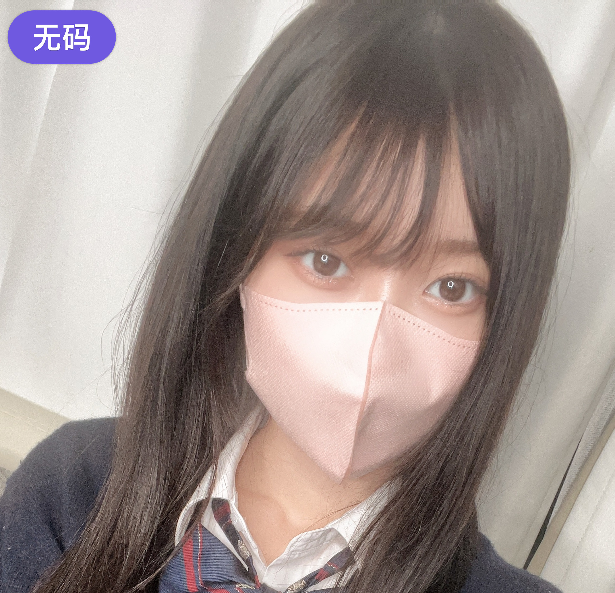 中国农村真实bbwbbwbbw 中国农村真实bbwbbwbbw
