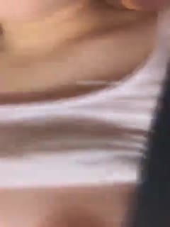 久久丫精品国产亚洲av 久久丫精品国产亚洲av