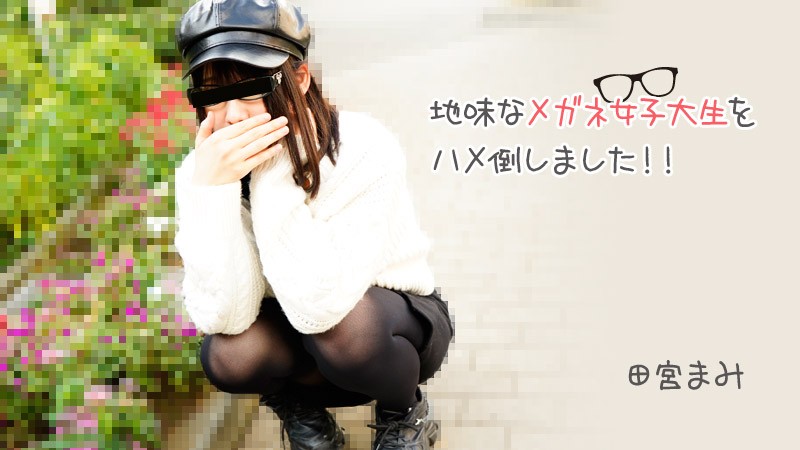 4399视频观看免费视频 4399视频观看免费视频
