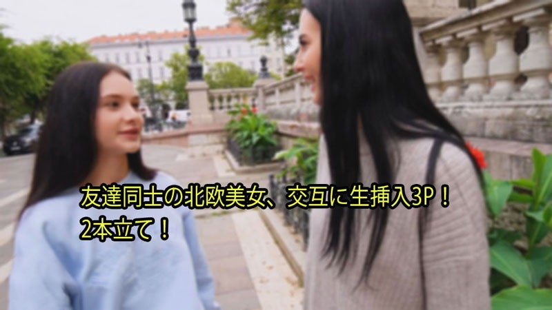 特战荣耀在线观看免费完整版 特战荣耀在线观看免费完整版