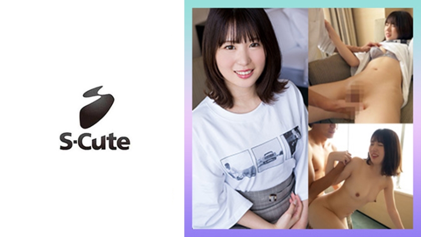 吃奶头揉捏爆乳巨胸挤奶视频 吃奶头揉捏爆乳巨胸挤奶视频