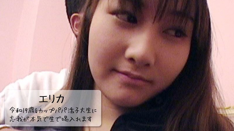 熟妇高潮一区二区高清视频 熟妇高潮一区二区高清视频