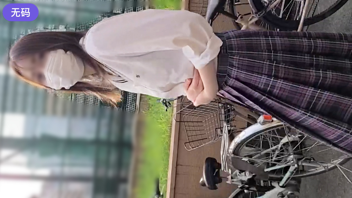 亚洲成a人v欧美综合天堂 亚洲成a人v欧美综合天堂