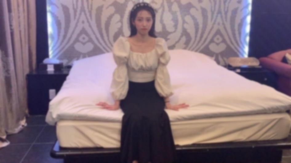 少妇bbwbbw高潮 少妇bbwbbw高潮