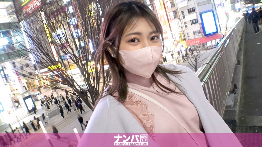 淫女户外啪啪视 淫女户外啪啪视