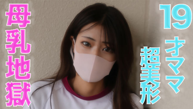 白色蕾丝美妇旗袍成熟小说 白色蕾丝美妇旗袍成熟小说
