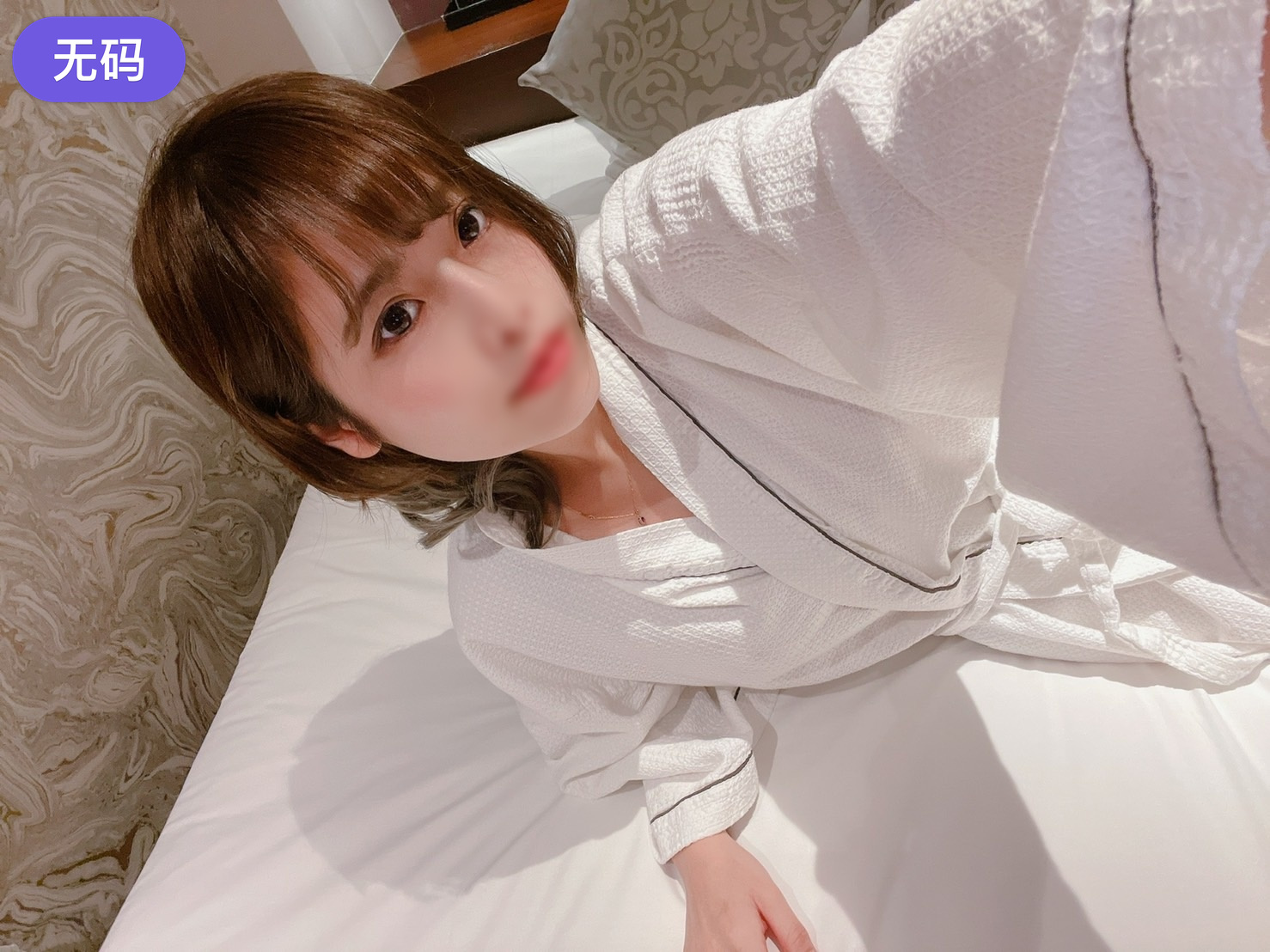 japonensisjava好妈妈视频 japonensisjava好妈妈视频