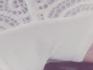 深夜福利在线视频 深夜福利在线视频