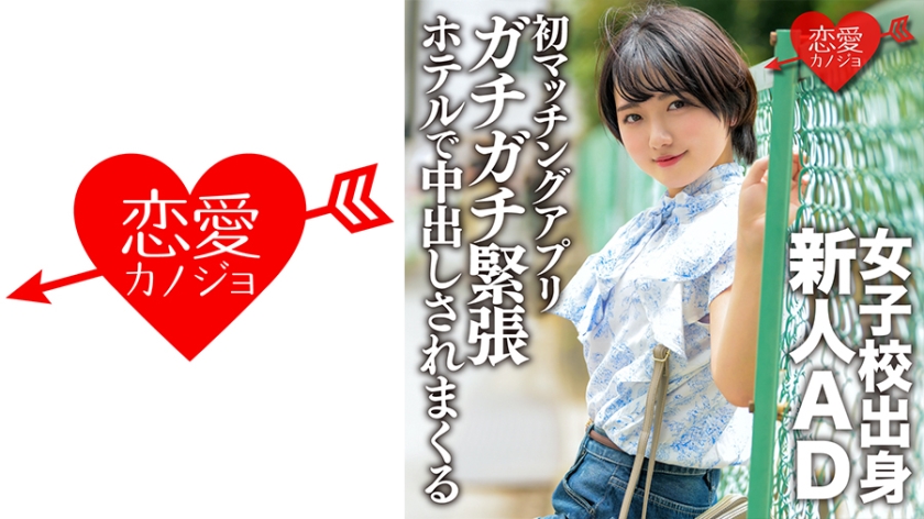 国产拍91在线 国产拍91在线