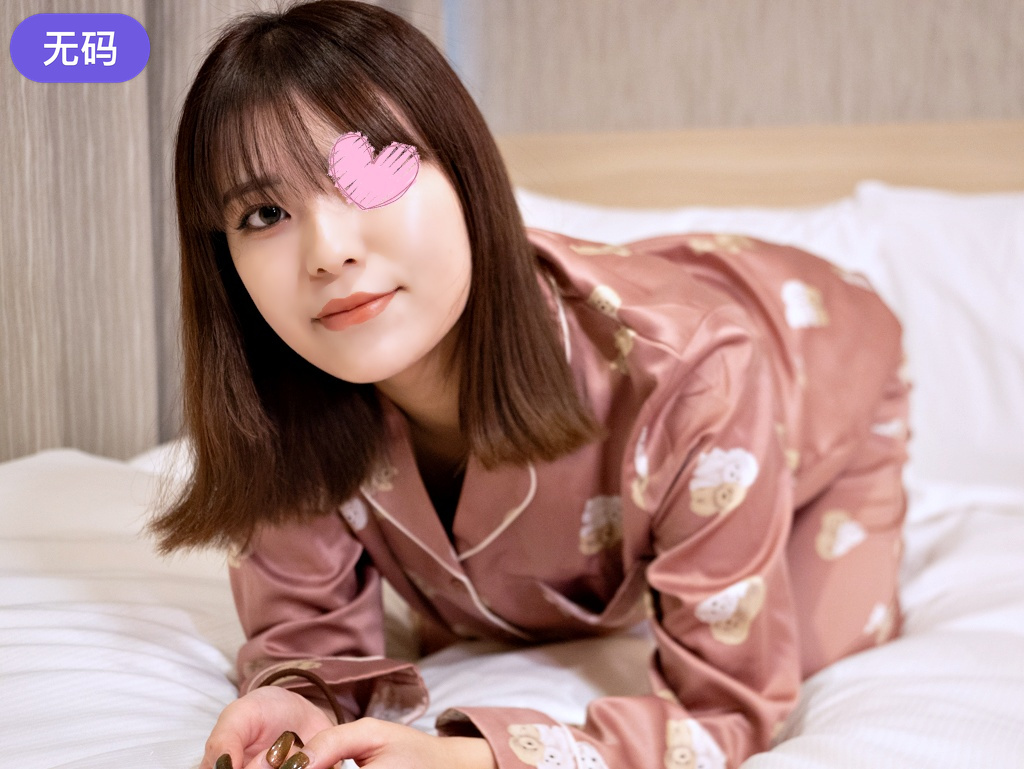 久久偷看各类wc女厕嘘嘘 久久偷看各类wc女厕嘘嘘