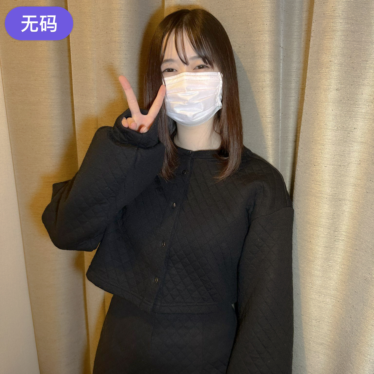 国产91在线播放 国产91在线播放