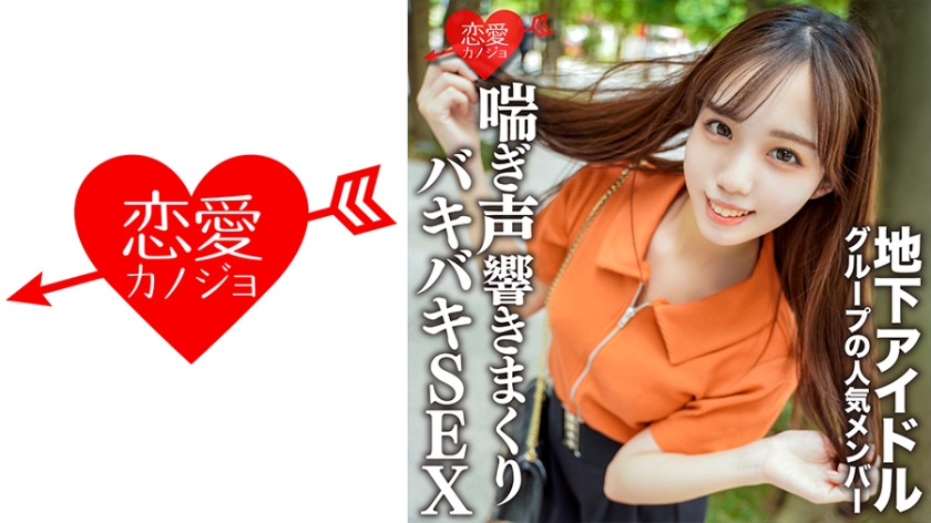 亚洲av日韩av永久无码夜夜摸 亚洲av日韩av永久无码夜夜摸