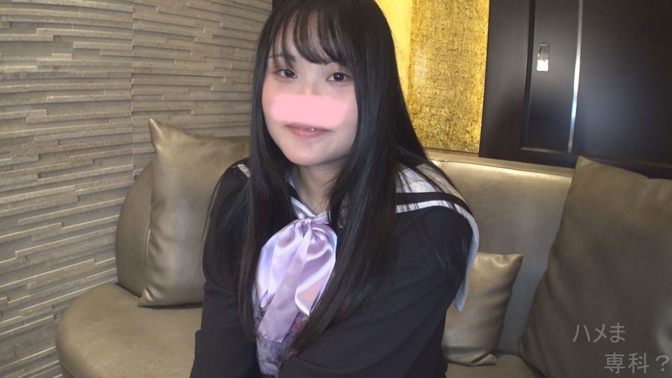 日韩无码luanl 日韩无码luanl
