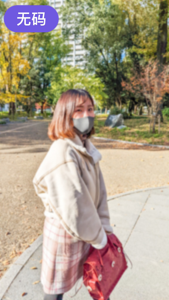 欧美极品入口网站 欧美极品入口网站