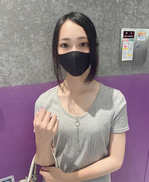 9看片在线看片㊙️ 9看片在线看片㊙️