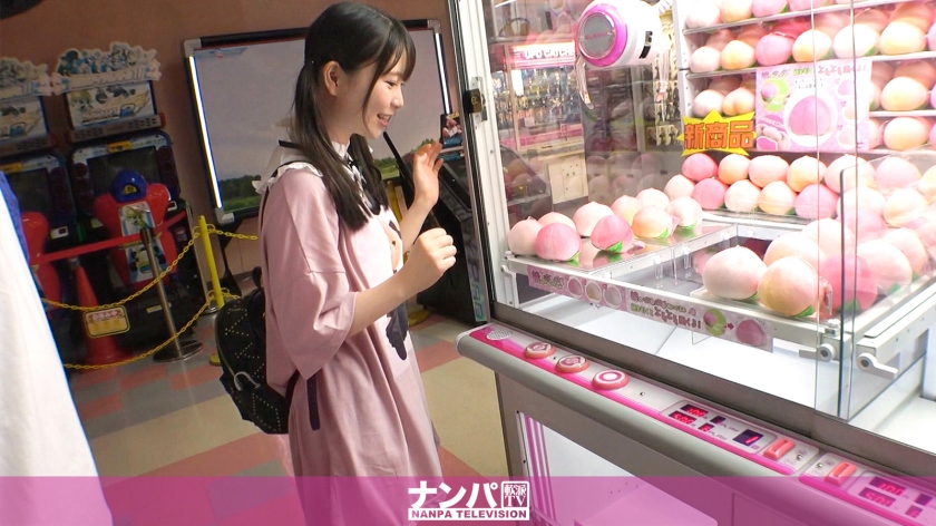 在线.www资源 在线.www资源