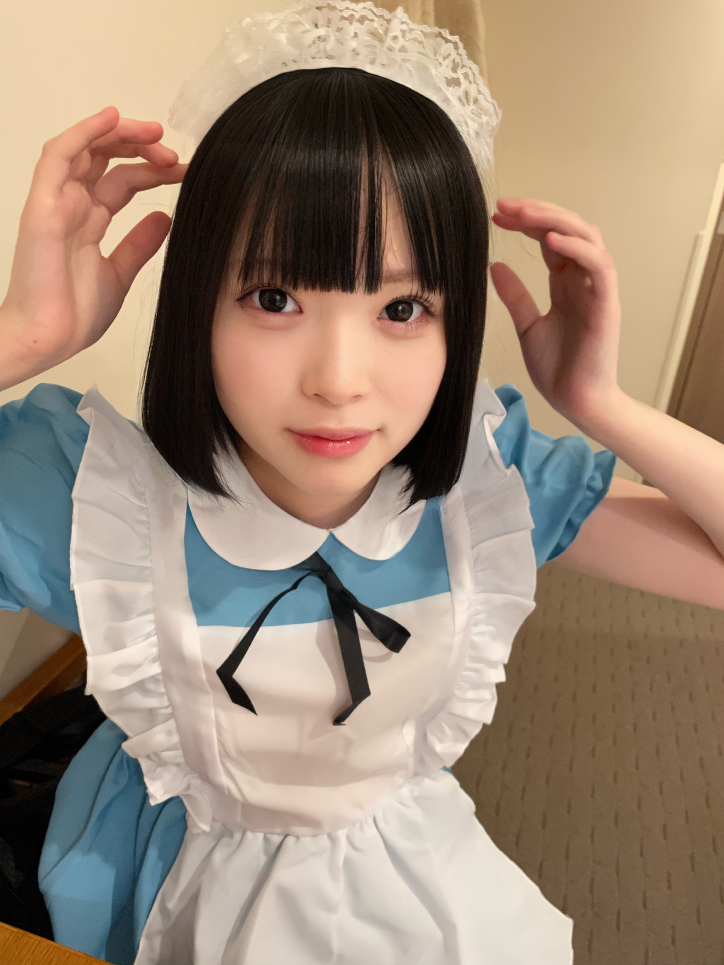 乱子伦xxxx无码 乱子伦xxxx无码